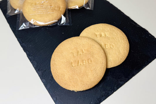 TAKサブレ(大判サイズ)